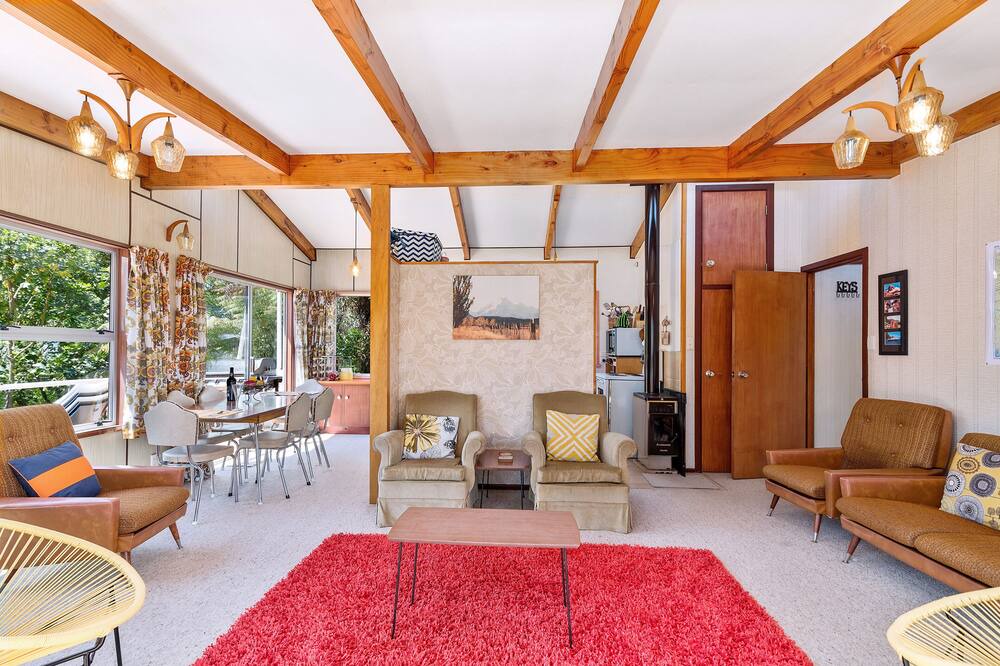 Photo of Livingroom in Omori