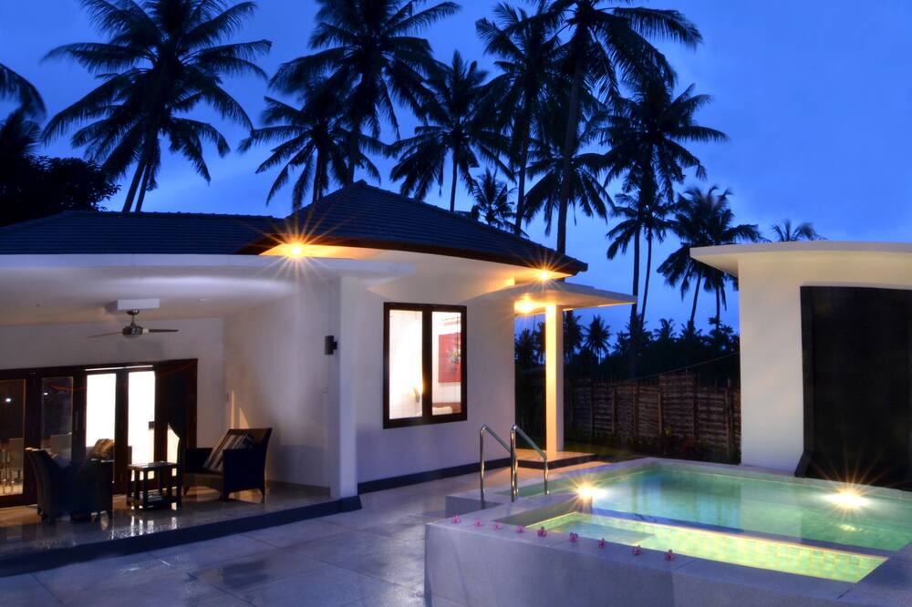 Photo of Others in Senggigi