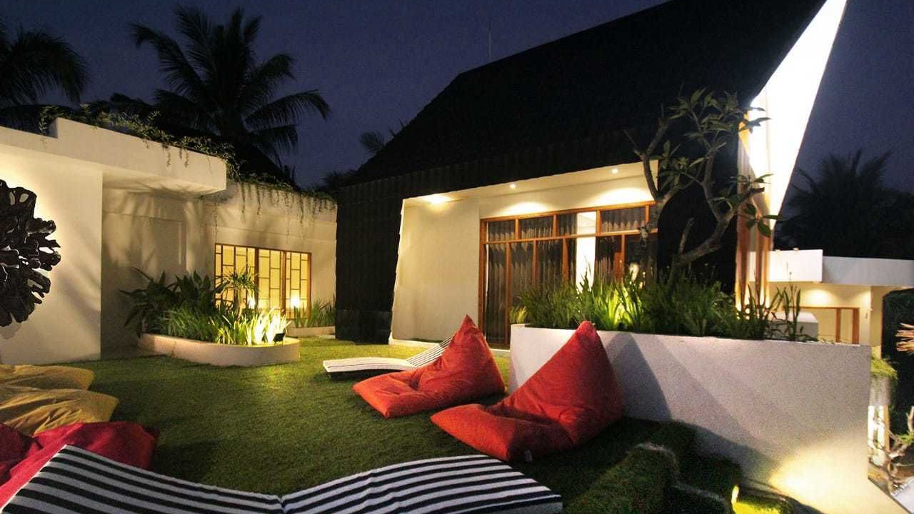 Photo of Outdoor in Sumberagung