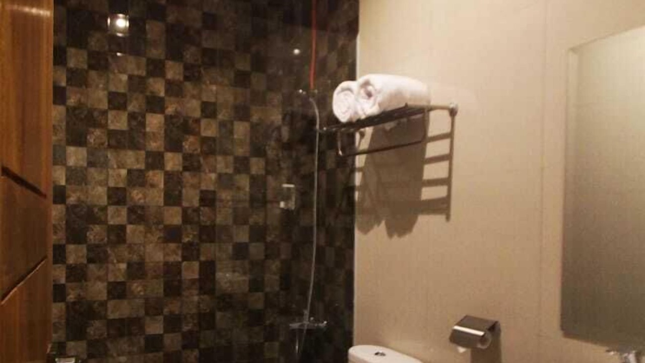 Photo of Bedroom in Sumberagung