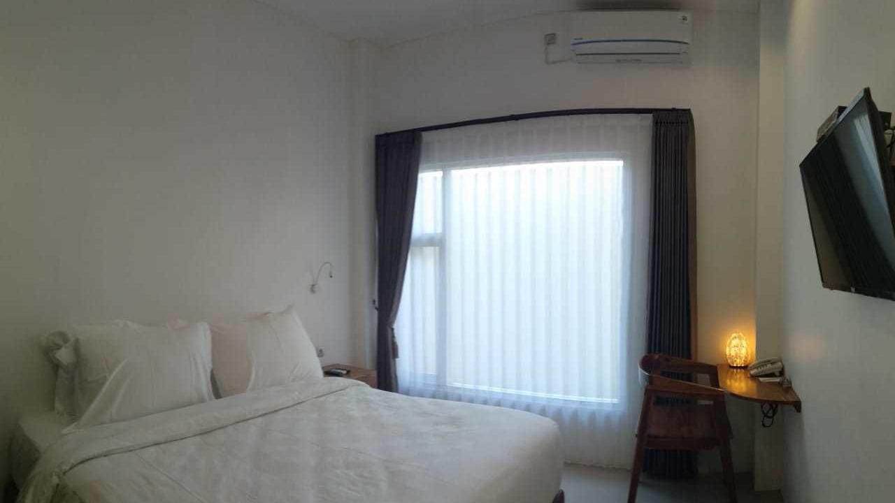 Photo of Bedroom in Sumberagung
