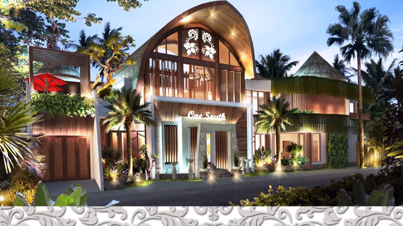 Photo of Outdoor in Sumberagung
