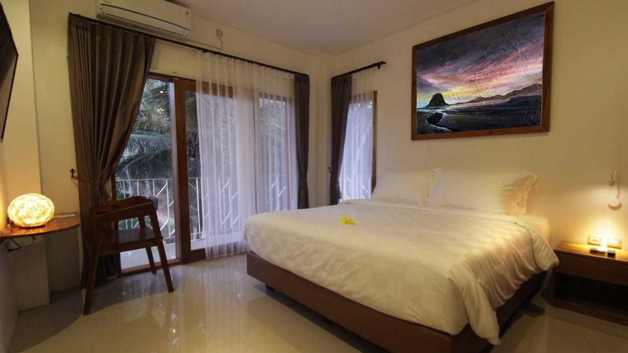 Photo of Bedroom in Sumberagung