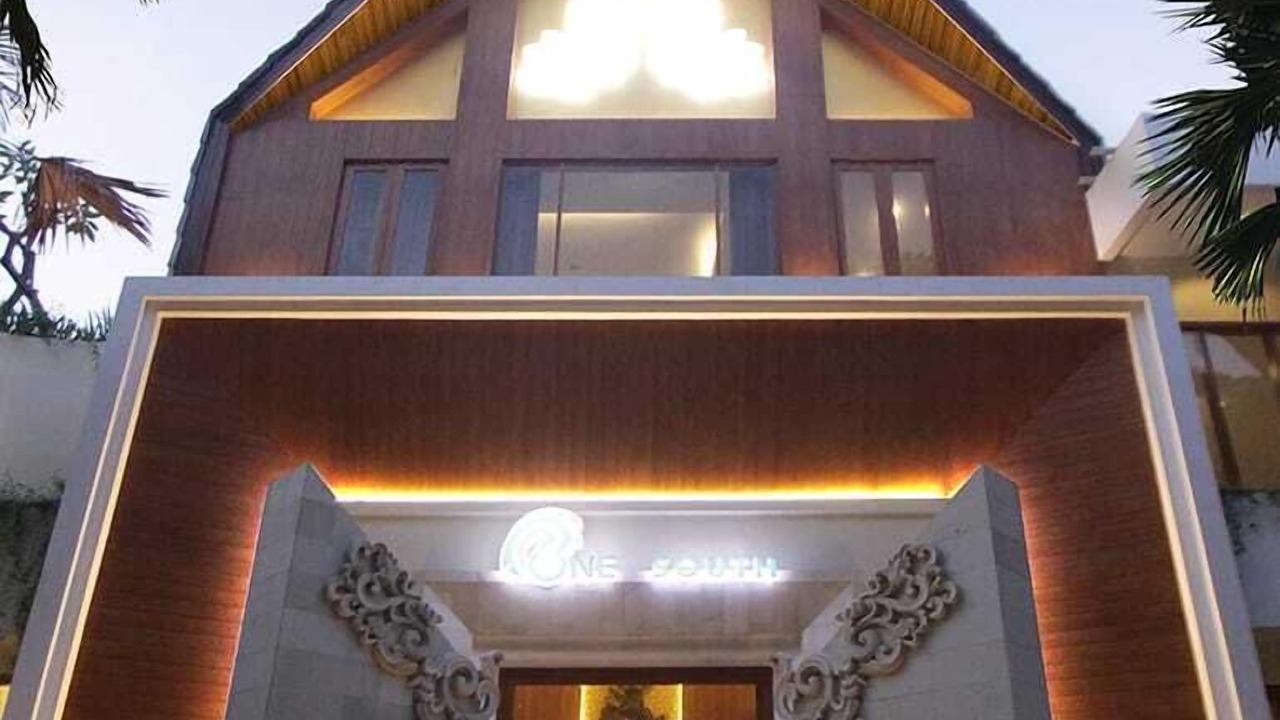 Photo of Outdoor in Sumberagung