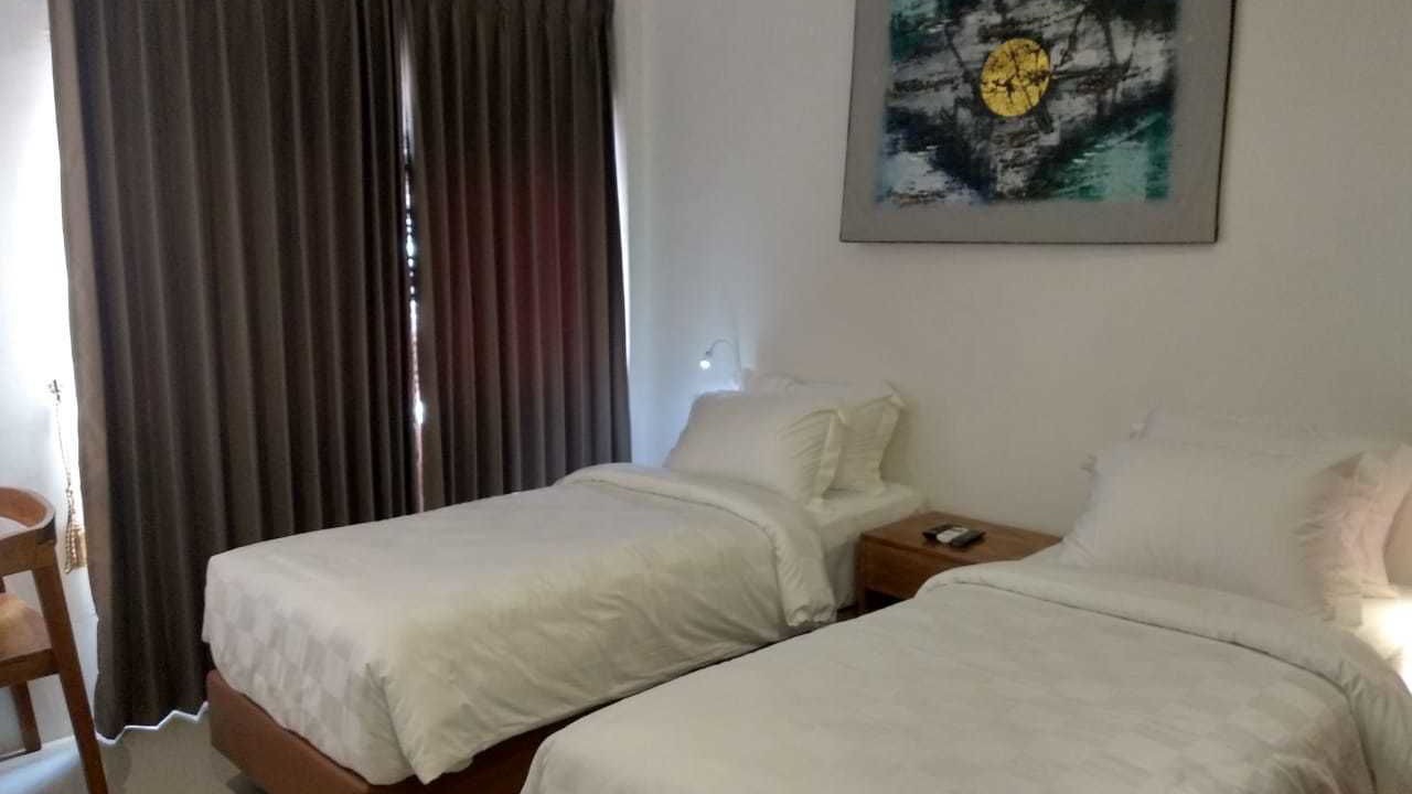 Photo of Bedroom in Sumberagung