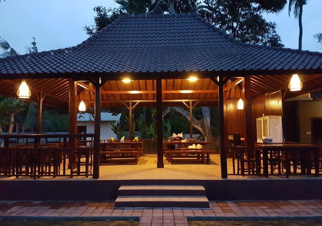 Photo of Others in Gerokgak