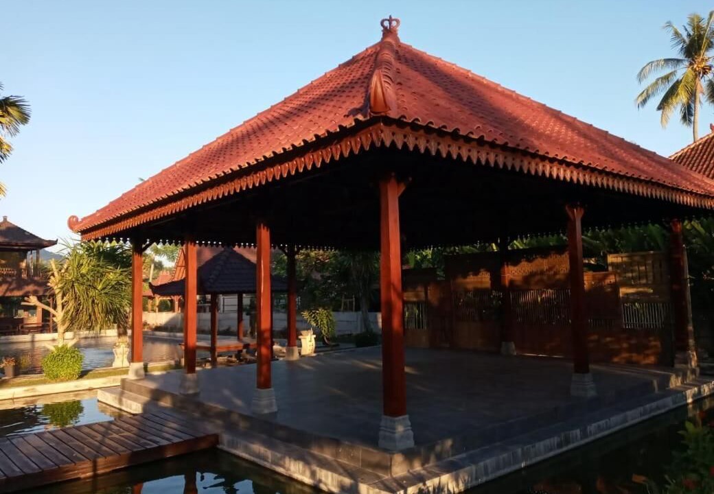 Photo of Others in Gerokgak