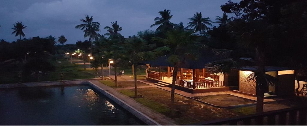 Photo of Outdoor in Gerokgak