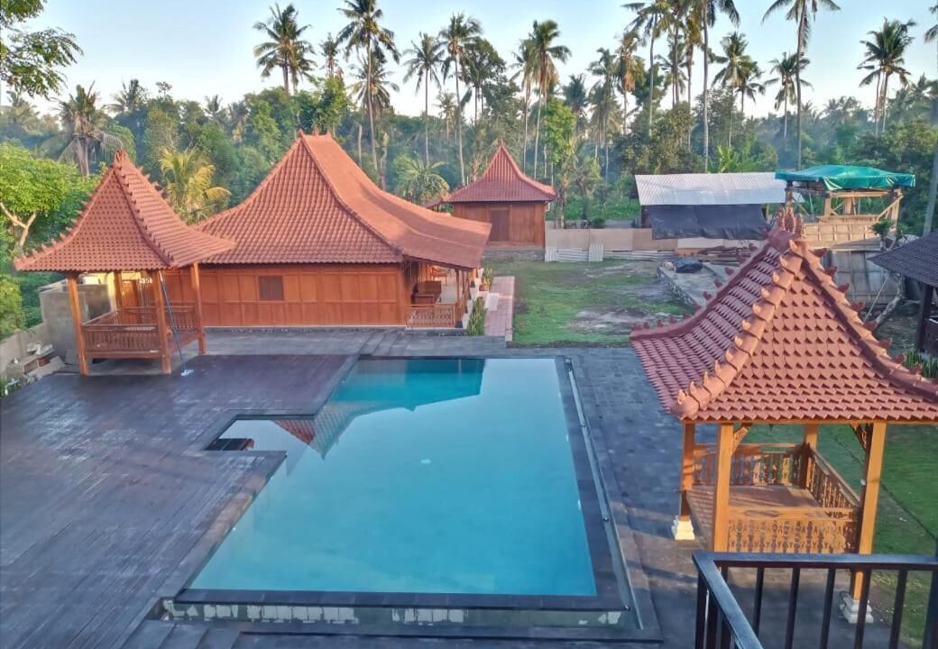 Photo of Outdoor in Gerokgak