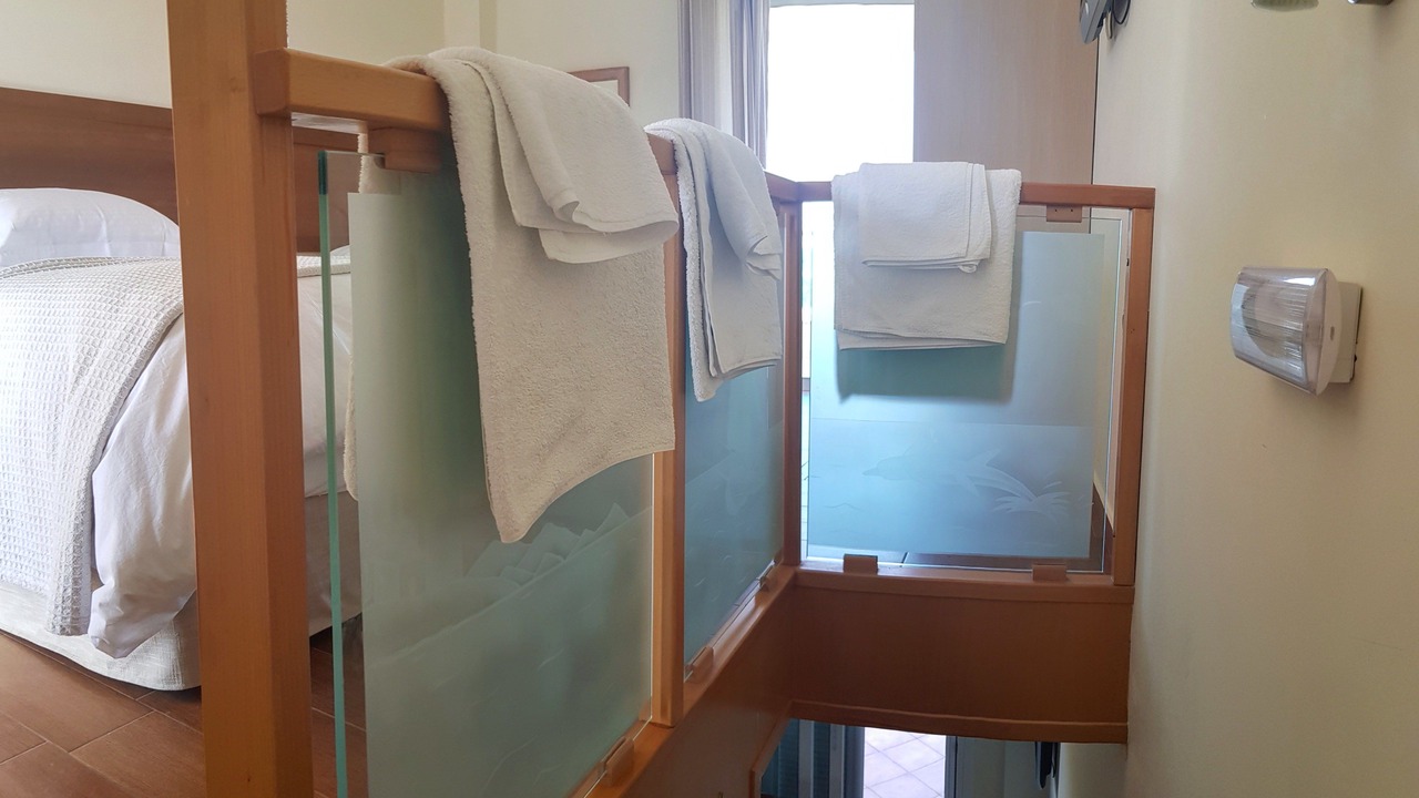 Photo of Others in Aigio