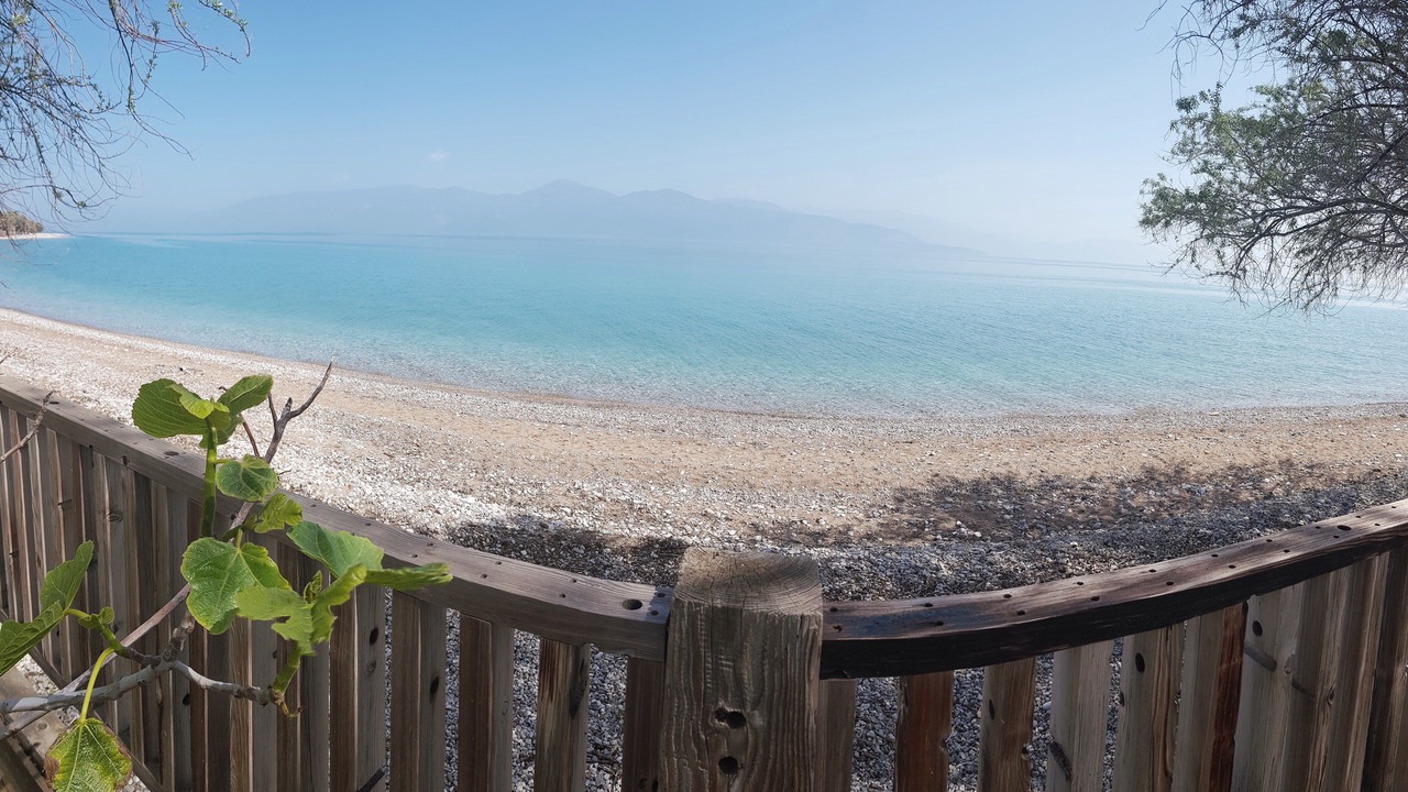 Photo of Others in Aigio