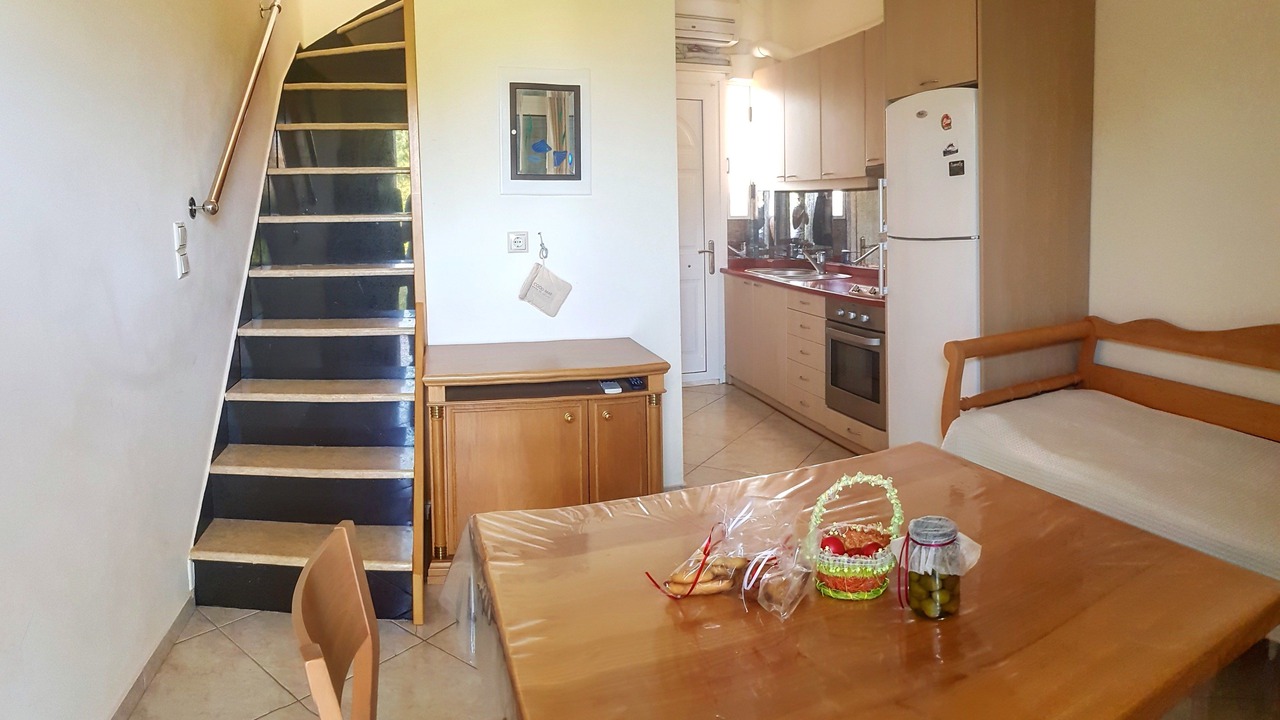 Photo of Others in Aigio