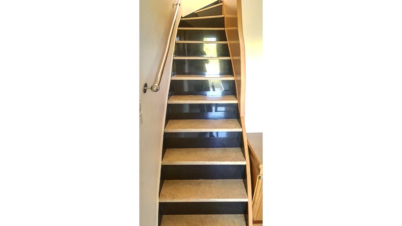 Photo of Others in Aigio