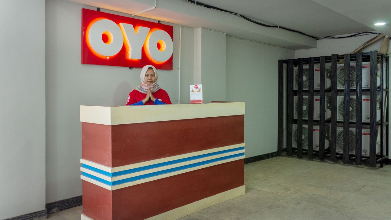 Photo of Others in Tangerang