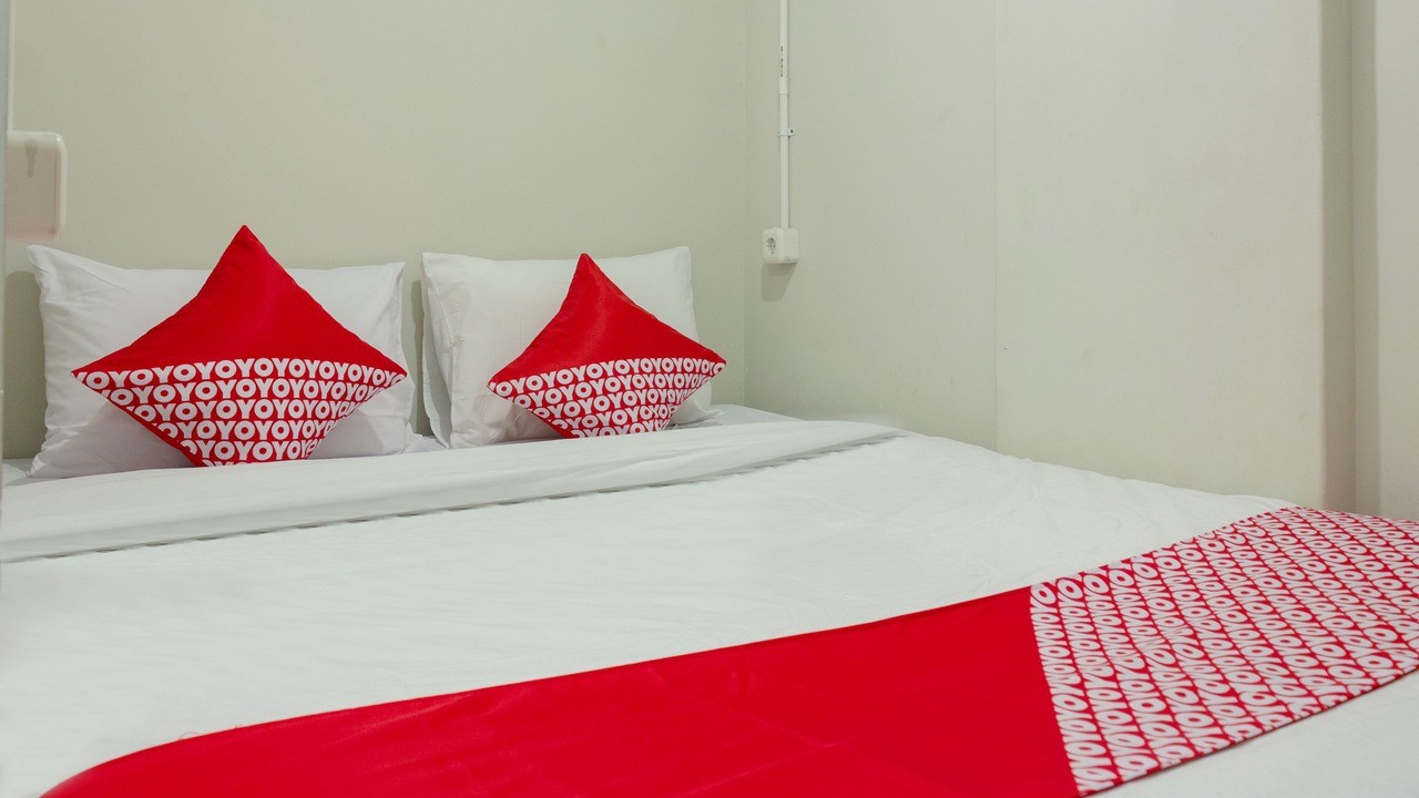 Photo of Bedroom in Tangerang