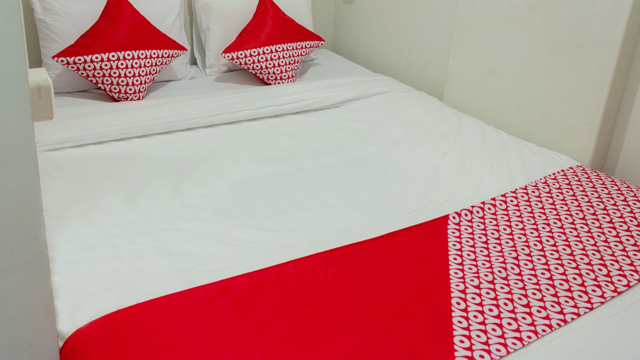 Photo of Bedroom in Tangerang