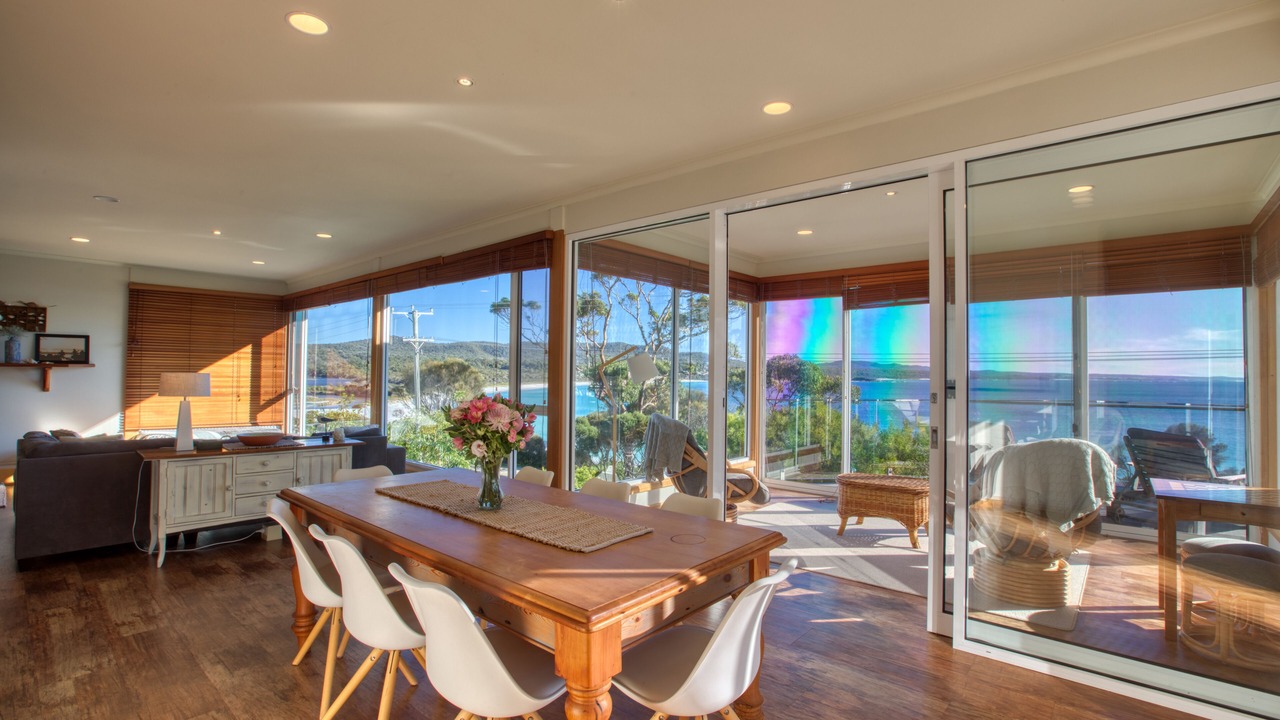 Photo of Others in Binalong Bay