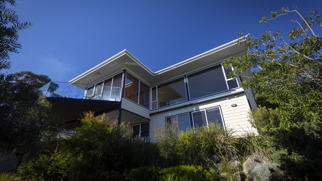 Photo of Outdoor in Binalong Bay