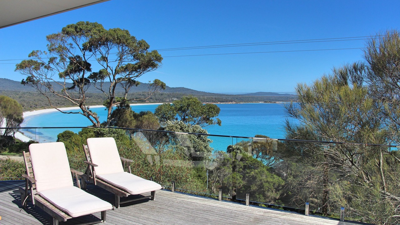 Photo of Others in Binalong Bay