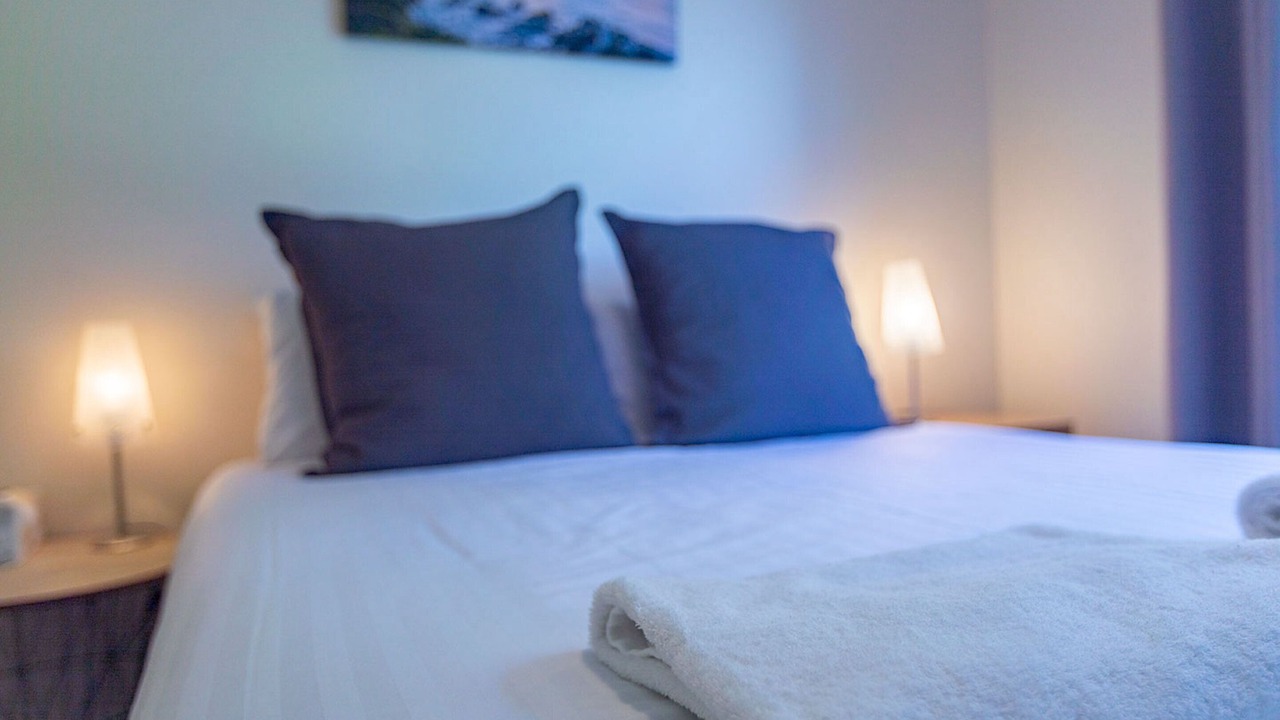 Photo of Others in Binalong Bay