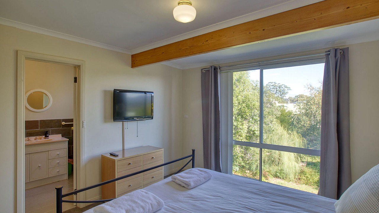 Photo of Others in Binalong Bay