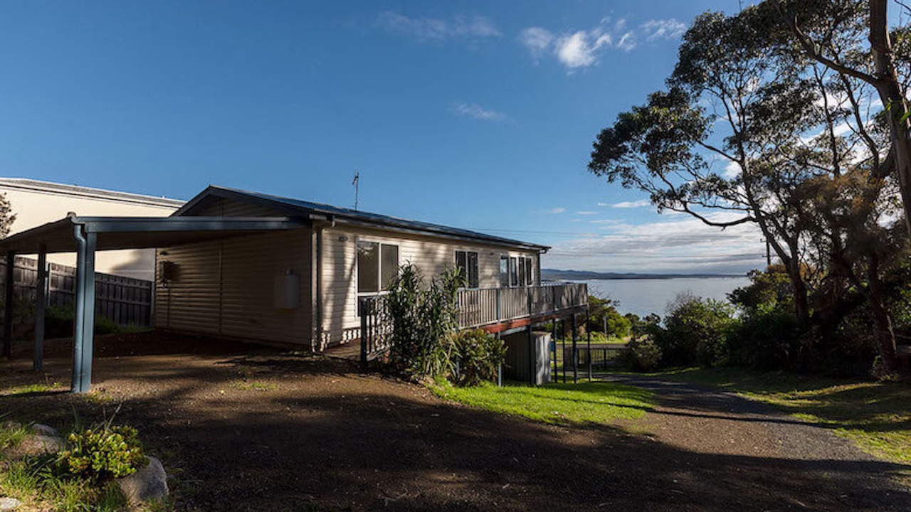 Photo of Outdoor in Binalong Bay