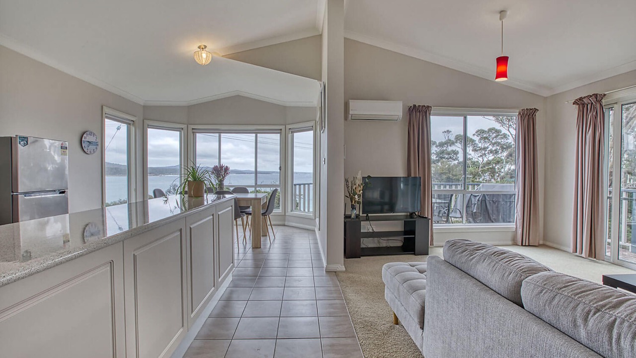 Photo of Others in Binalong Bay