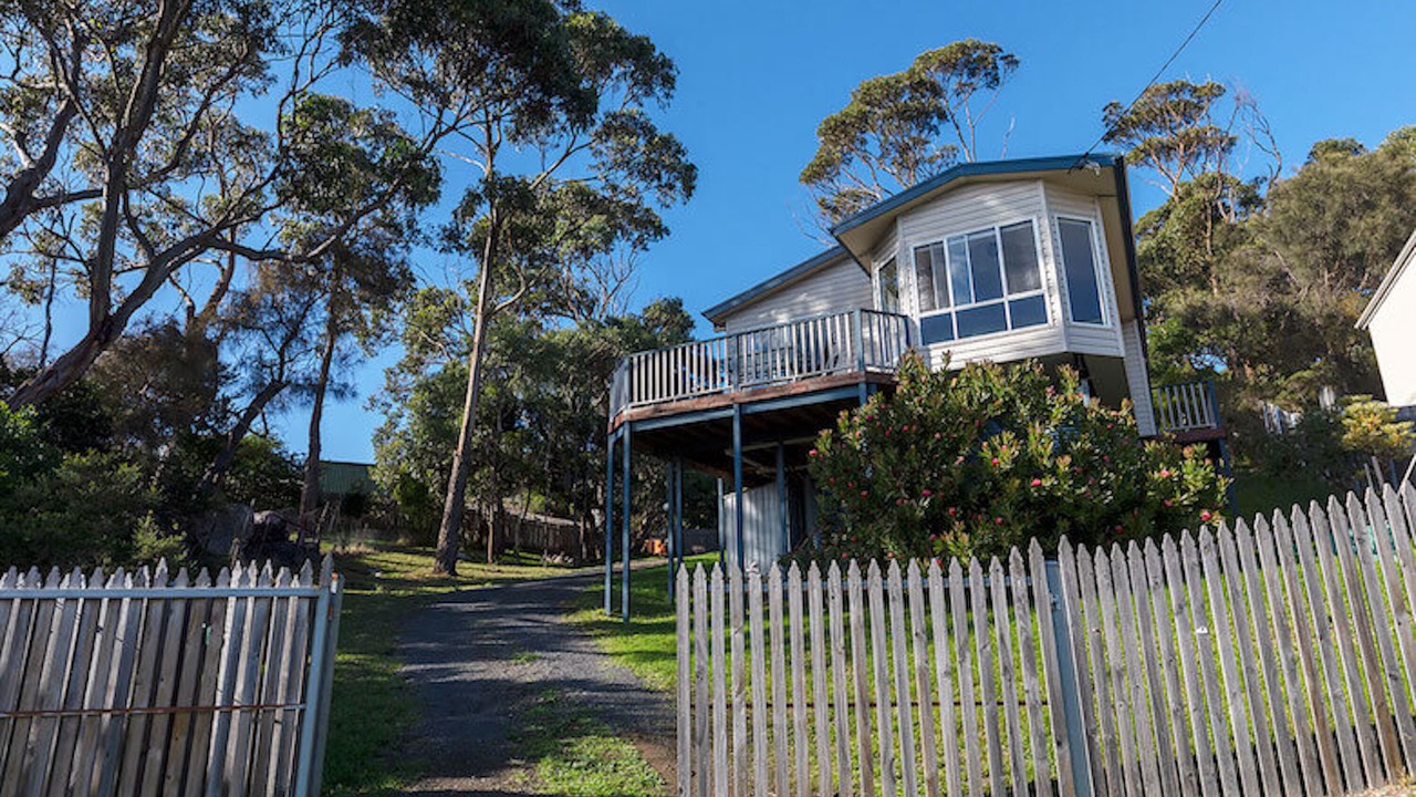 Photo of Outdoor in Binalong Bay