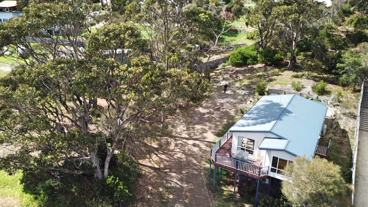 Photo of Outdoor in Binalong Bay