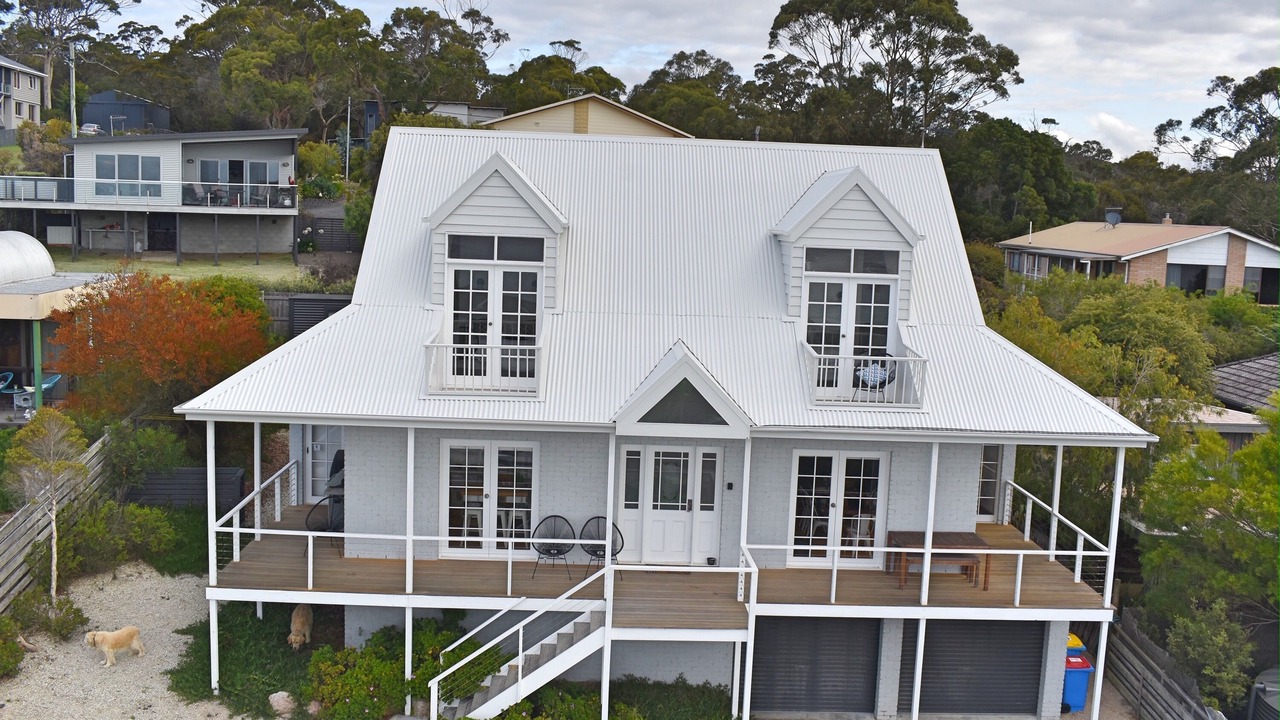 Photo of Outdoor in Binalong Bay