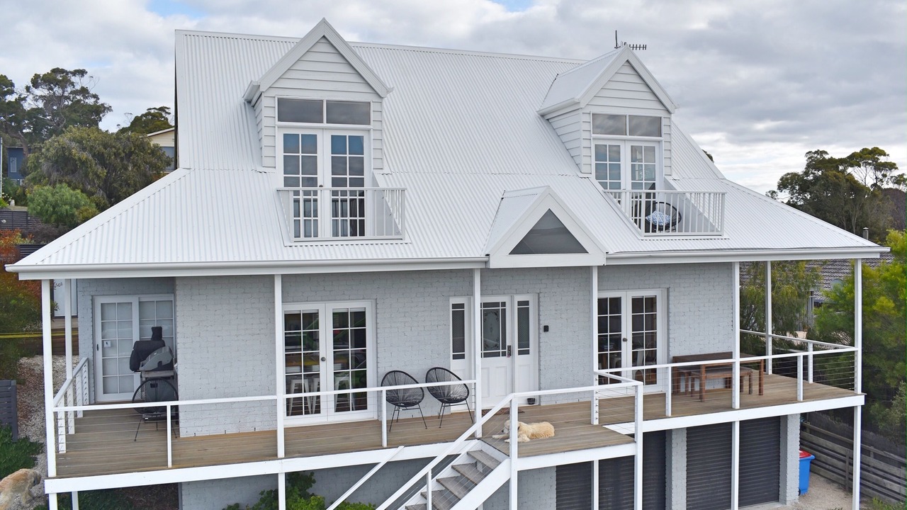 Photo of Outdoor in Binalong Bay