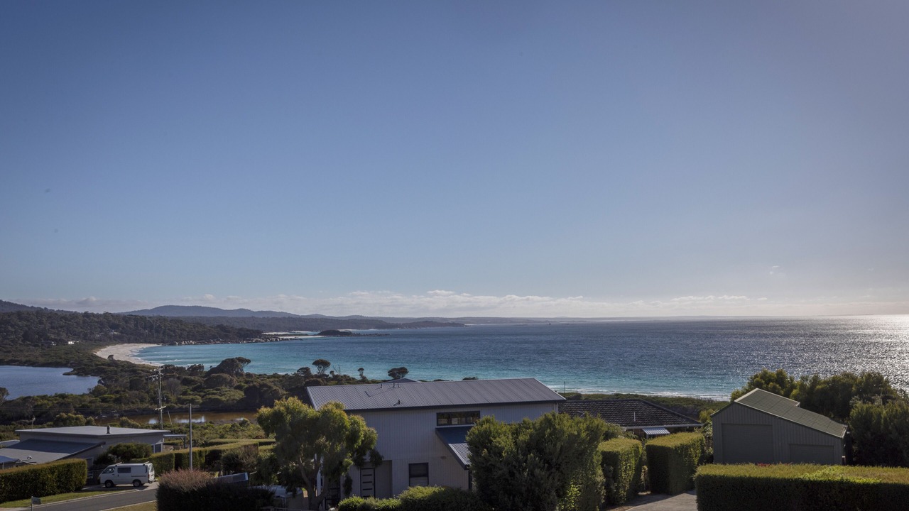 Photo of Others in Binalong Bay