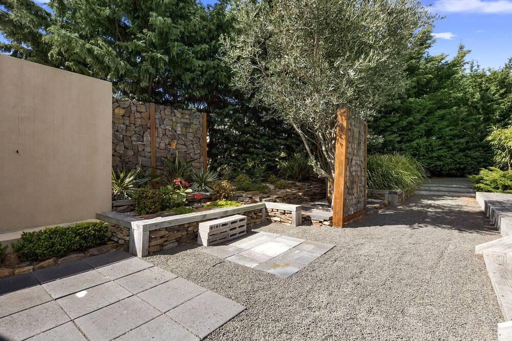 Photo of Outdoor in Bicheno