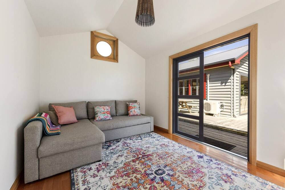Photo of Bedroom in Bicheno