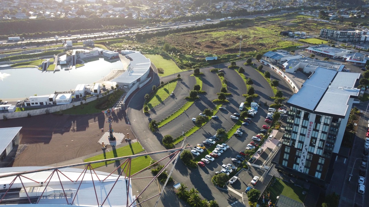 Photo of Outdoor in Manurewa