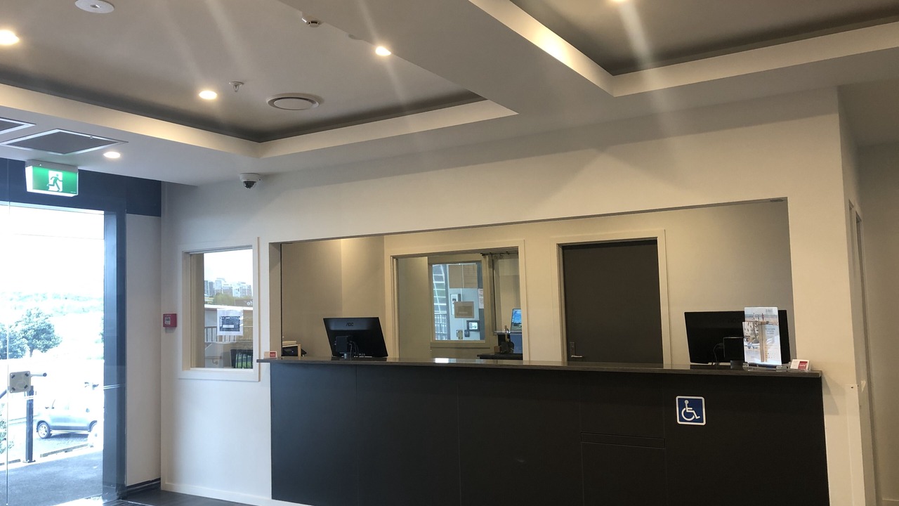 Photo of Others in Manurewa