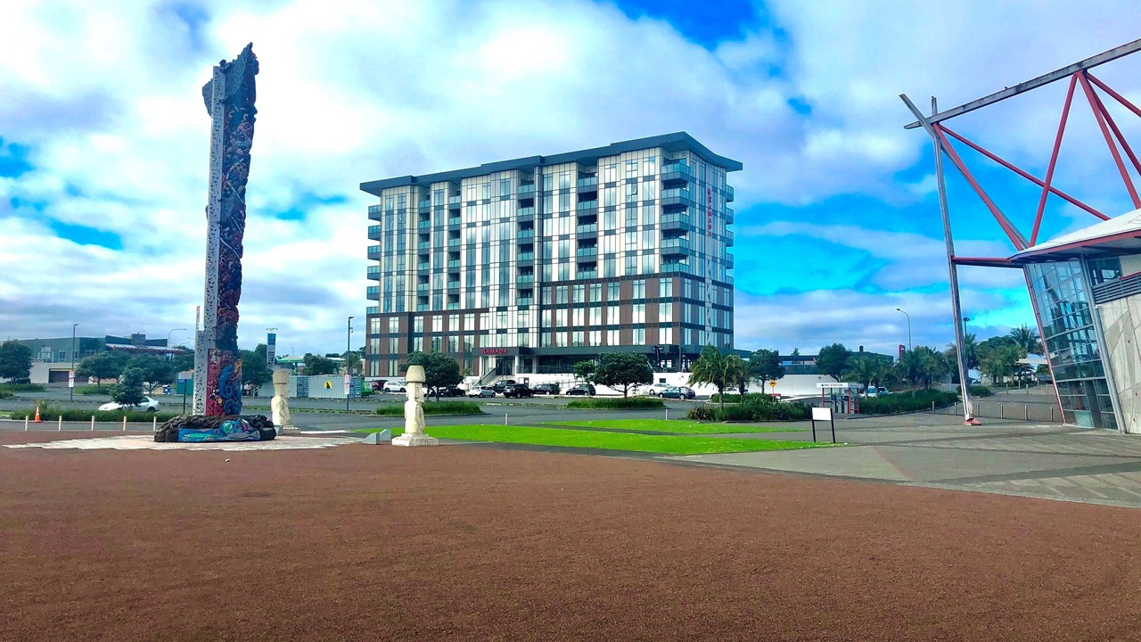 Photo of Outdoor in Manurewa
