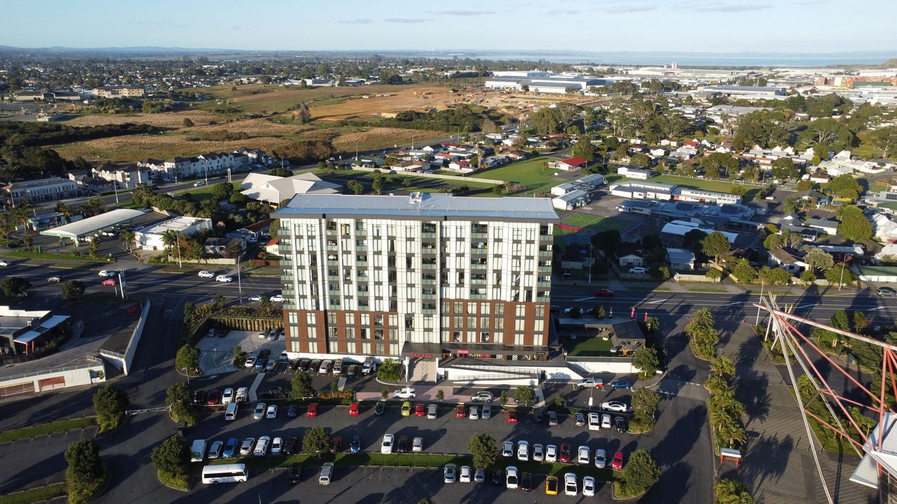 Photo of Outdoor in Manurewa