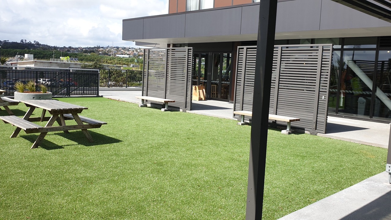 Photo of Outdoor in Manurewa