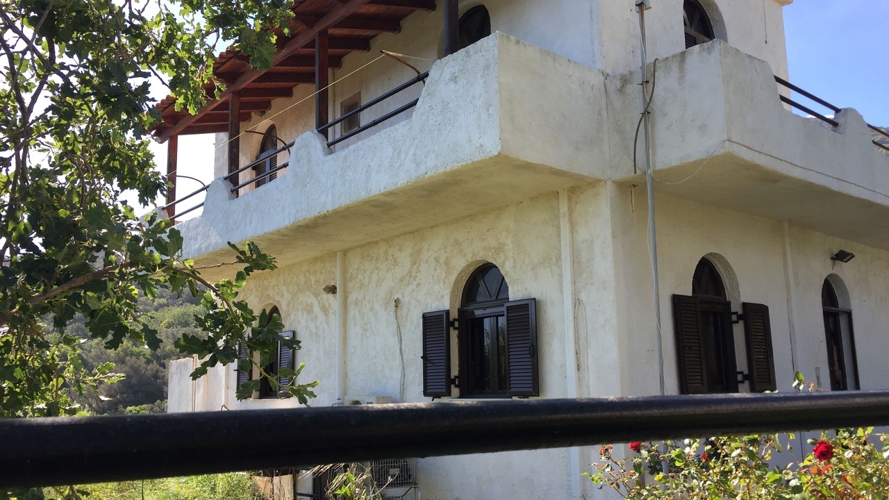 Photo of Outdoor in Voia
