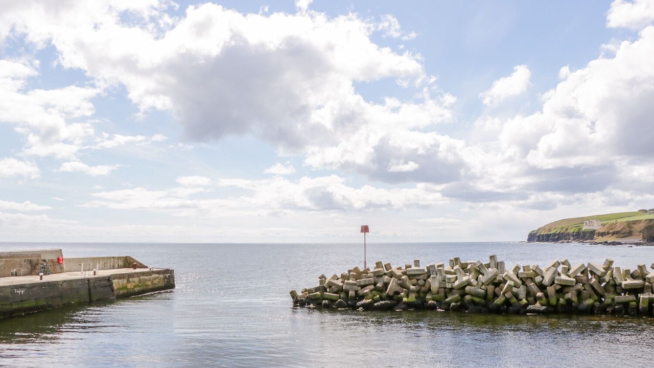 Photo of Outdoor in Dunbeath