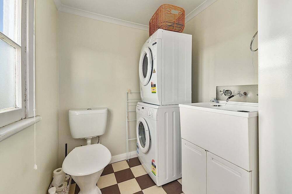 Photo of Others in West Launceston