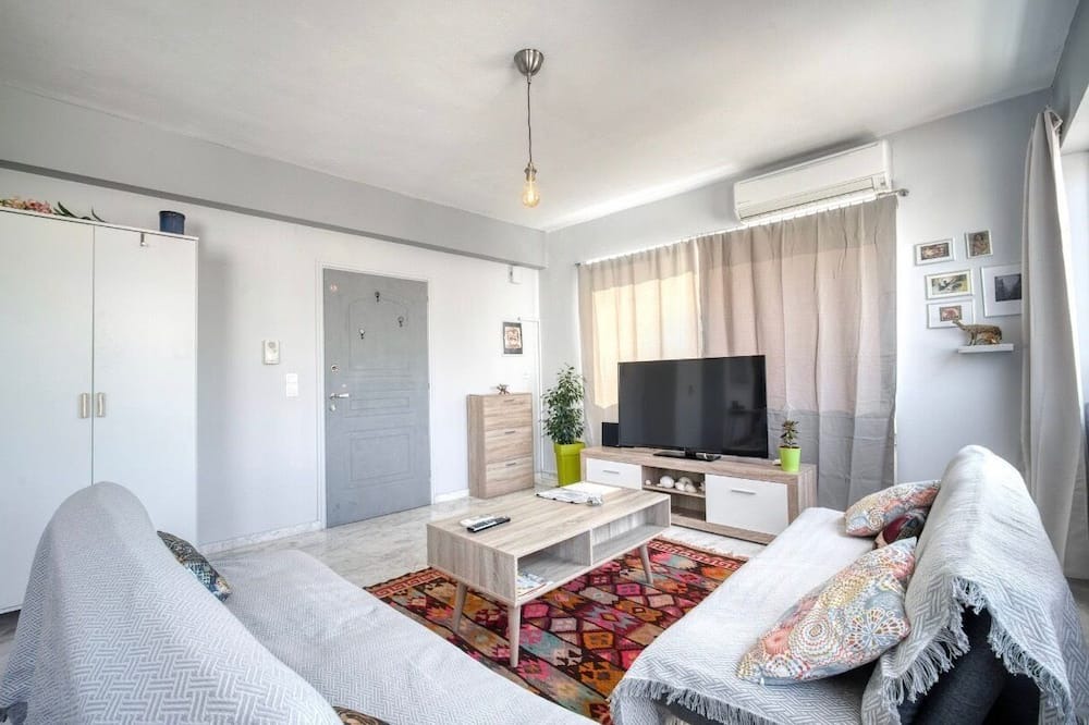 Photo of Livingroom in Gazi