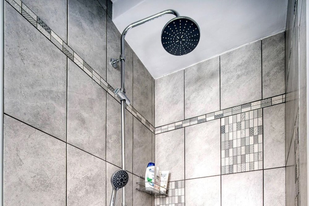 Photo of Bathroom in Gazi