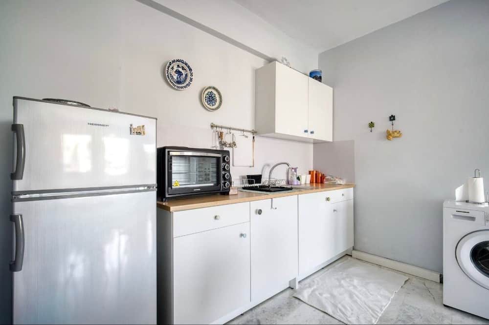 Photo of Kitchen in Gazi