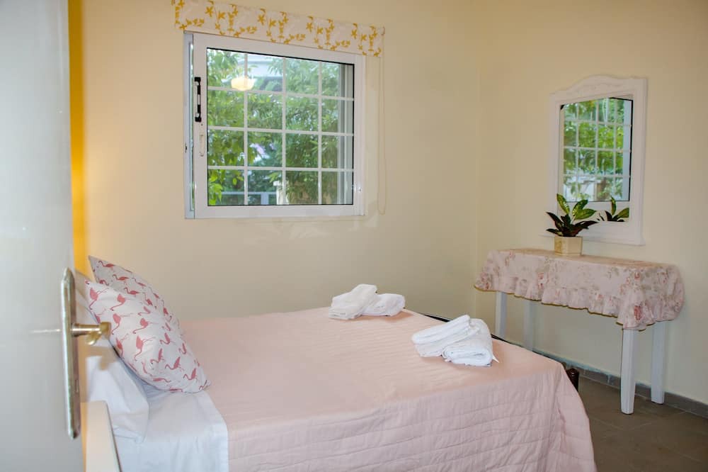 Photo of Others in Kalpaki