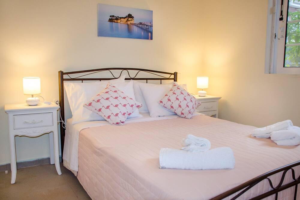 Photo of Others in Kalpaki