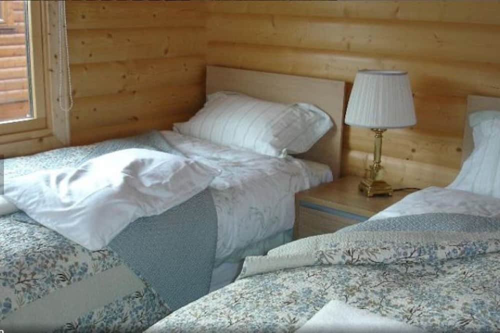Photo of Bedroom in Cupar
