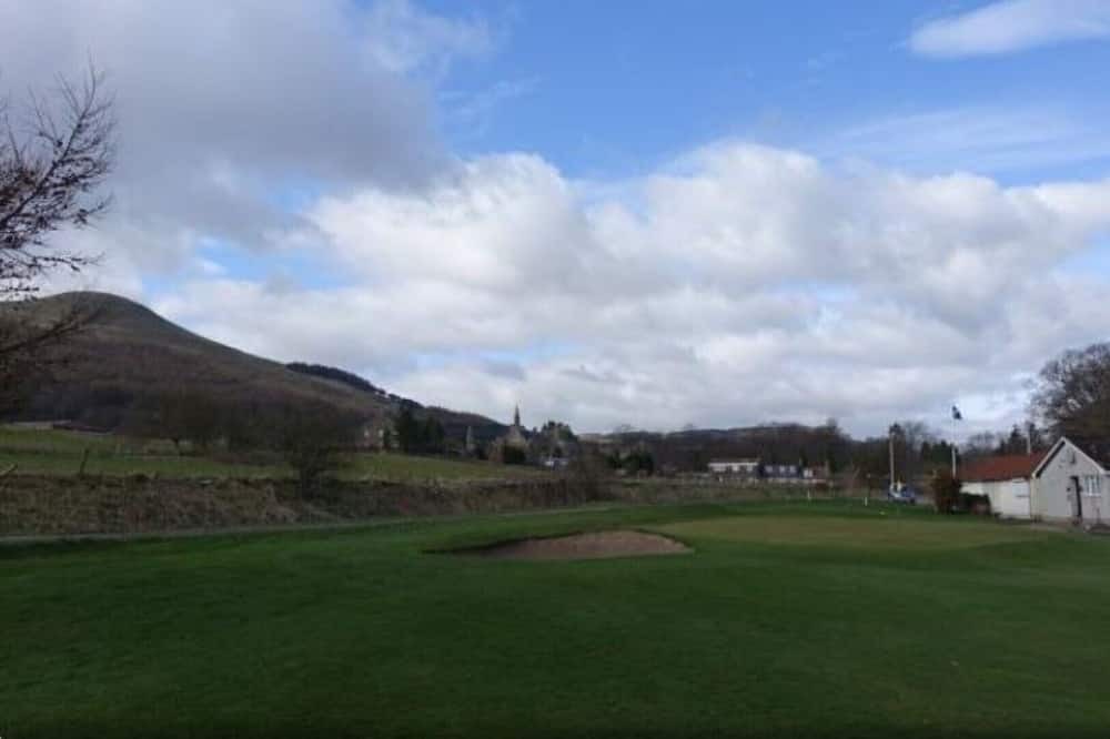 Photo of Outdoor in Cupar