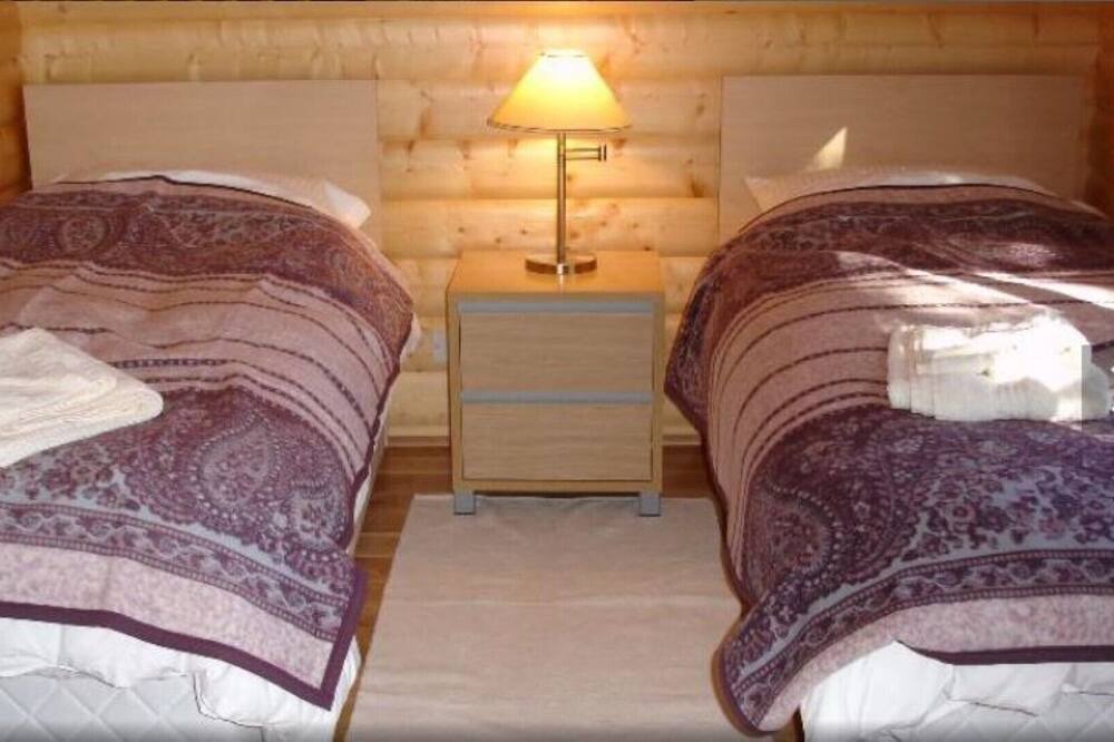 Photo of Bedroom in Cupar